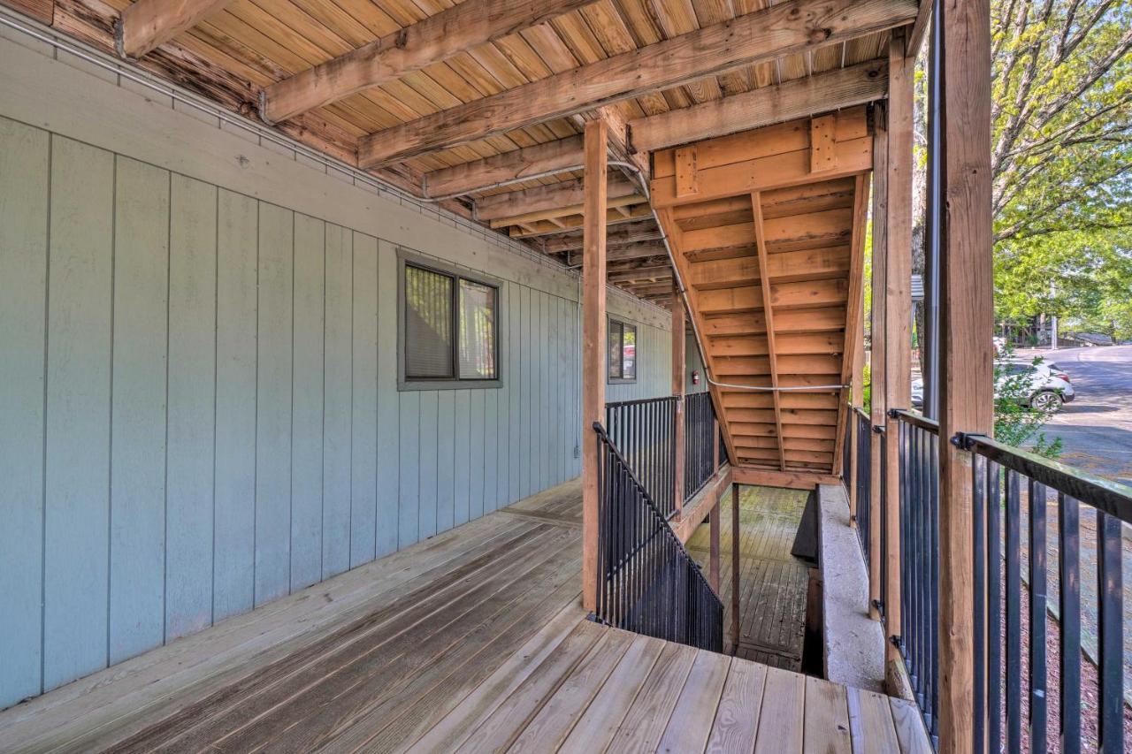Branson West Condo - 2 Mi To Silver Dollar City Екстериор снимка