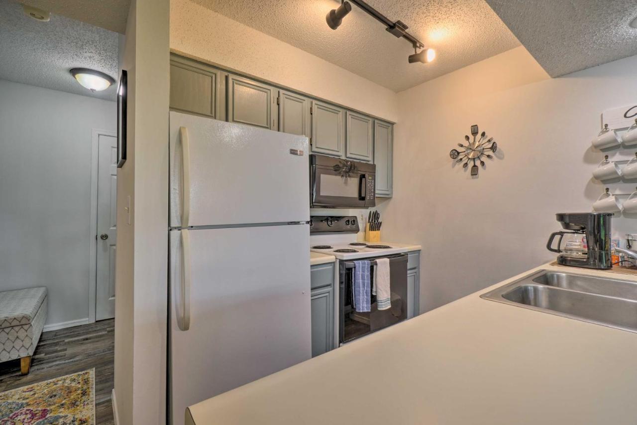 Branson West Condo - 2 Mi To Silver Dollar City Екстериор снимка